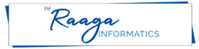 Raaga Informatics