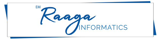 Raaga Informatics